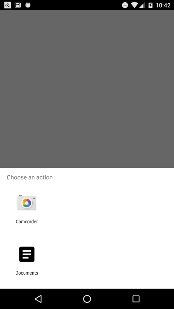 Screenshot_20160513-104253