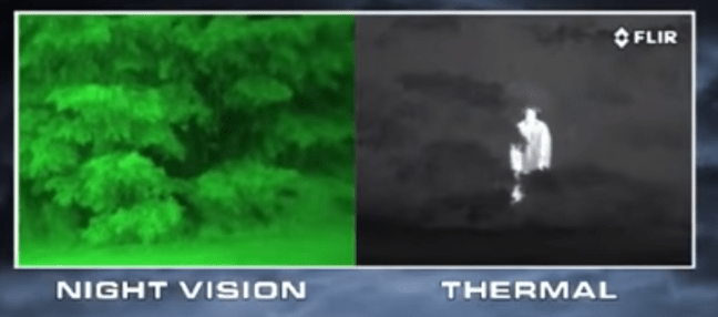 night_vision_flir
