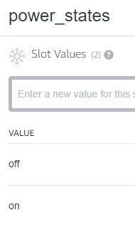 slot_values