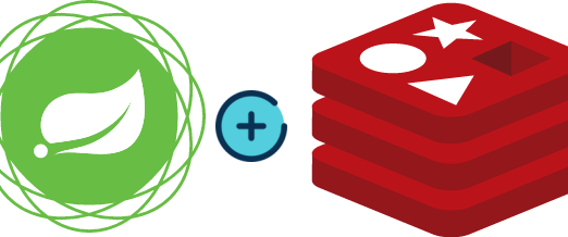 Reactive Spring: Combining Server-Side Events with Redis PubSub for ...
