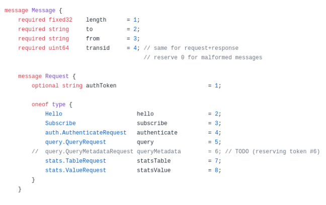 Screenshot from 2018-10-17 16-50-16.png